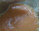 Foto langkah ke 3 dari resep Nasi Kebuli Magicom.