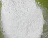 Foto langkah ke 3 dari resep Dimsum Hakau udang mix ayam.