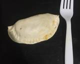 Ghughra recipe step 2 photo