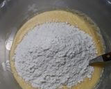 Foto del paso 4 de la receta: Torta de San Valentín