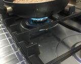 Foto langkah ke 5 dari resep Chicken lemon pepper ala fe.