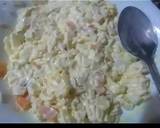American potato salad recipe step 2 photo