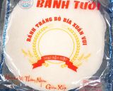 Hình bước làm 5 của món Chả Giò Sen