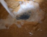 Foto del paso 3 de la receta: Salsa Bechamel integral