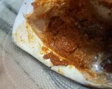 A picture of step 4 of Pomflet Fry.