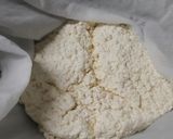 Foto del paso 3 de la receta: Queso blanco casero