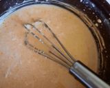 Sárgaborsó főzelék recept fázis 3 fotója