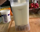 Foto del paso 4 de la receta: Ensalada de Frutas