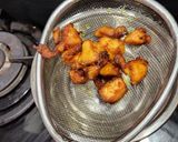 Foto langkah ke 2 dari resep Ayam Mentega.