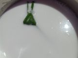 Talam Ketan Pandan