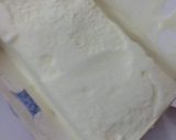 A picture of step 5 of Instant Rabri Falooda🍧🥃.