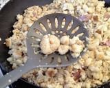 Foto del paso 8 de la receta: Migas