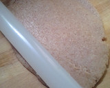Foto del paso 3 de la receta: Galletas Digestive