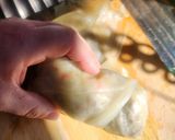Foto del paso 5 de la receta: Niños Envueltos
