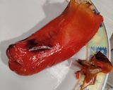 Foto del paso 9 de la receta: Chiles rellenos a mi estilo