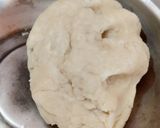 মুচমুচে খাজা(muchmuche khaja recipe in Bengali) রেসিপি ধাপ - 1 ছবি