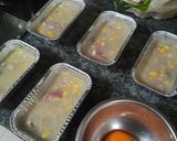Foto langkah ke 2 dari resep Zuppa soup.
