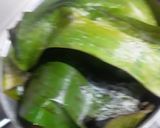 Foto del paso 2 de la receta: Viuda de carne salsa