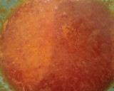 Foto langkah ke 13 dari resep Nasi Hainan Panci Serbaguna / Magic Com.