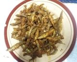 Foto langkah ke 4 dari resep Ikan Goreng Gurih Tanpa Micin.