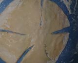 Foto del paso 18 de la receta: Pita (empanadas)