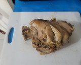 Foto del paso 7 de la receta: Pernil