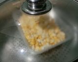 Foto langkah ke 1 dari resep Jasuke.