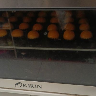 Langkah 15