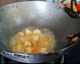 पनीर दम बिरयानी रेसिपी चरण 4 फोटो