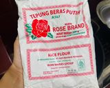 Foto langkah ke 1 dari resep Batagor Dos | Batagor Tanpa Ikan.