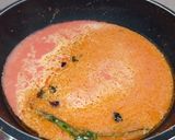 Foto langkah ke 3 dari resep Nasi Minyak Merah Khas Palembang.