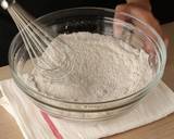 Pumpkin Cake recipe step 3 photo