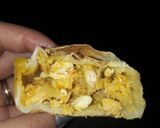 Foto del paso 5 de la receta: Empanadas de pollo! Riquísimas🔥