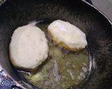 Foto del paso 5 de la receta: Enyucado