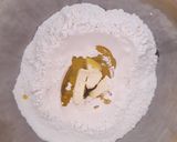 Foto del paso 1 de la receta: Tortillas, tortillitas.