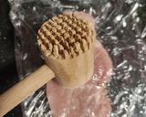 Foto del paso 1 de la receta: Flamenquines