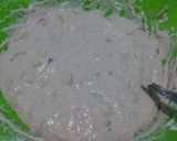 Foto langkah ke 2 dari resep Tahu Walik.