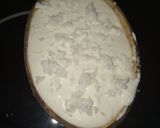 Foto del paso 4 de la receta: Coco helado