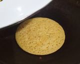 Foto langkah ke 2 dari resep Martabak Manis.