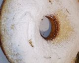 Foto del paso 7 de la receta: Bizcochuelo de vainilla esponjoso