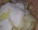 Foto del paso 1 de la receta: Jugo de Peras