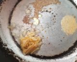 चना दाल पराठा (Chana Dal Paratha Recipe In Hindi) रेसिपी चरण 2 फोटो