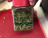 Foto del paso 5 de la receta: Aguachile de Atún Ahumado a la Sonorense