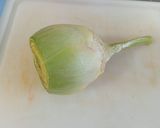 Foto del paso 3 de la receta Pollo con alcachofas y calabaza