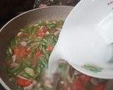 Foto langkah ke 7 dari resep Sup daging sapi.