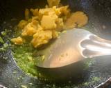 Masala Toor Dhal roti recipe step 2 photo
