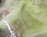 Foto del paso 2 de la receta: Caldo de pollo
