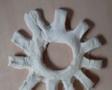Foto del paso 11 de la receta: Cremona