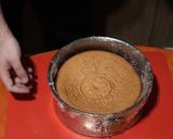 Foto del paso 11 de la receta: Pastel 3 leches