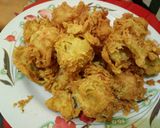 Foto langkah ke 5 dari resep Bakso Sapi kriwil by Naning Handayani.